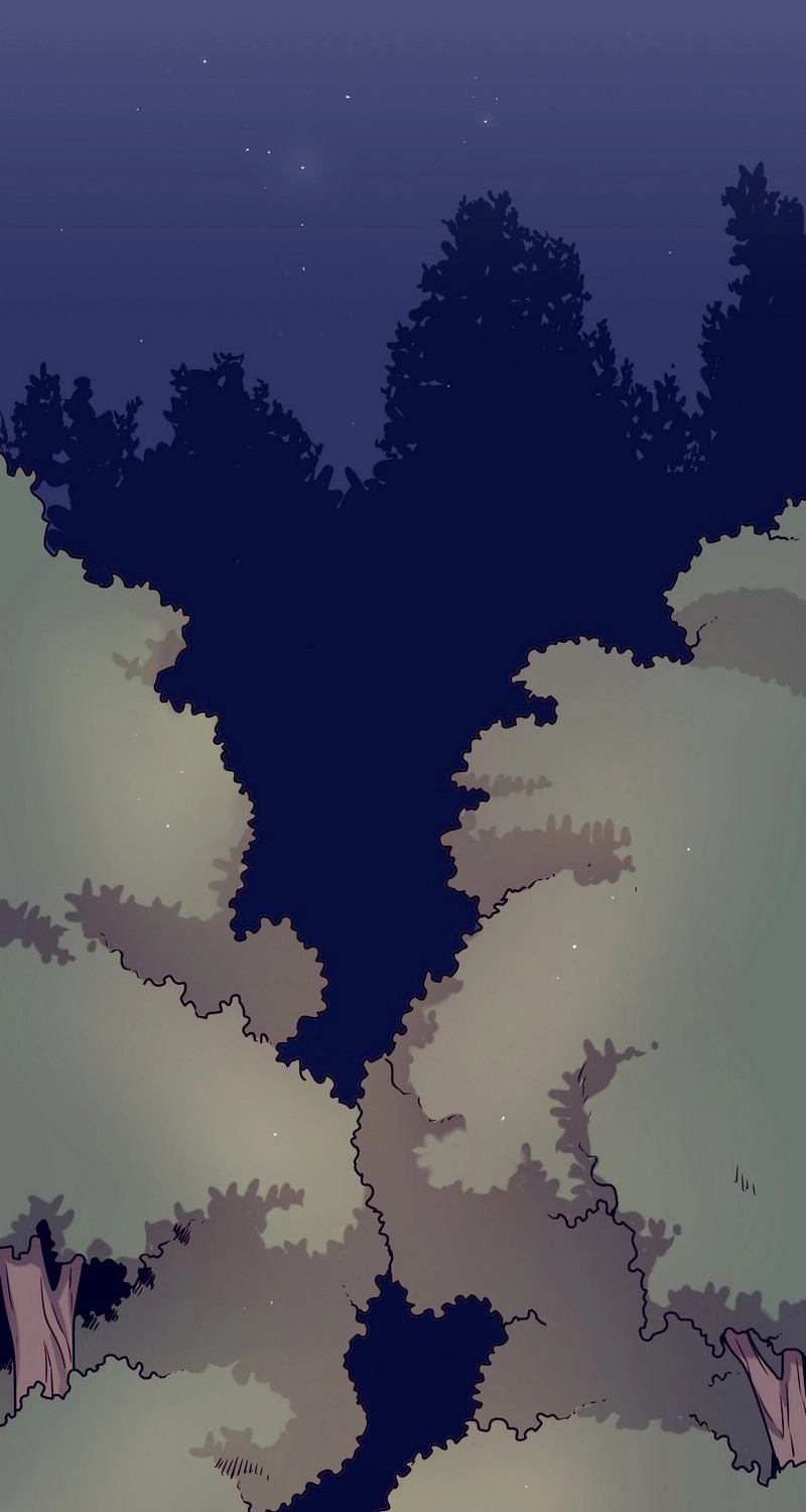 Romance Reincarnate Chapter 38 page 27 - 