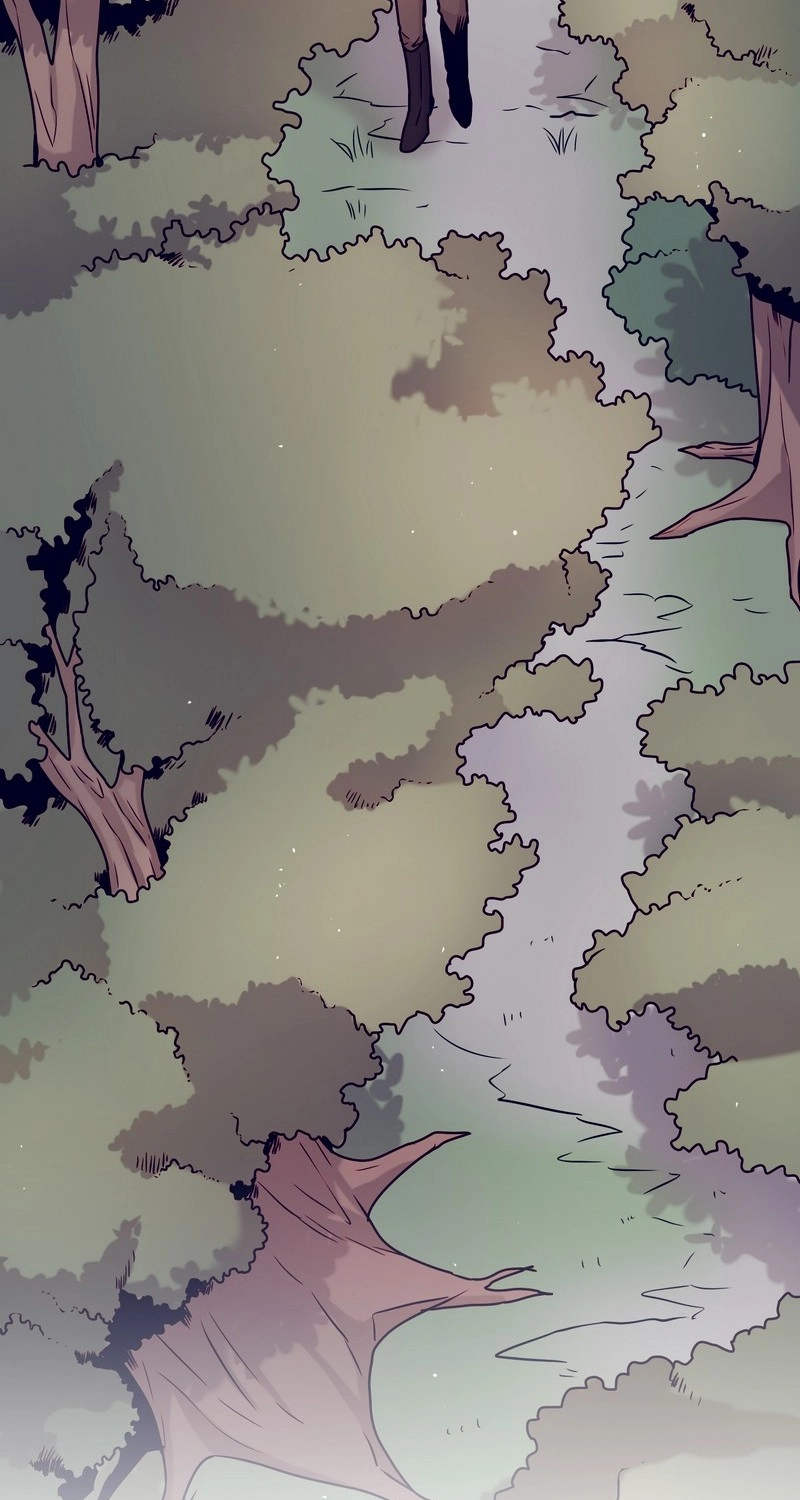 Romance Reincarnate Chapter 38 page 29 - 