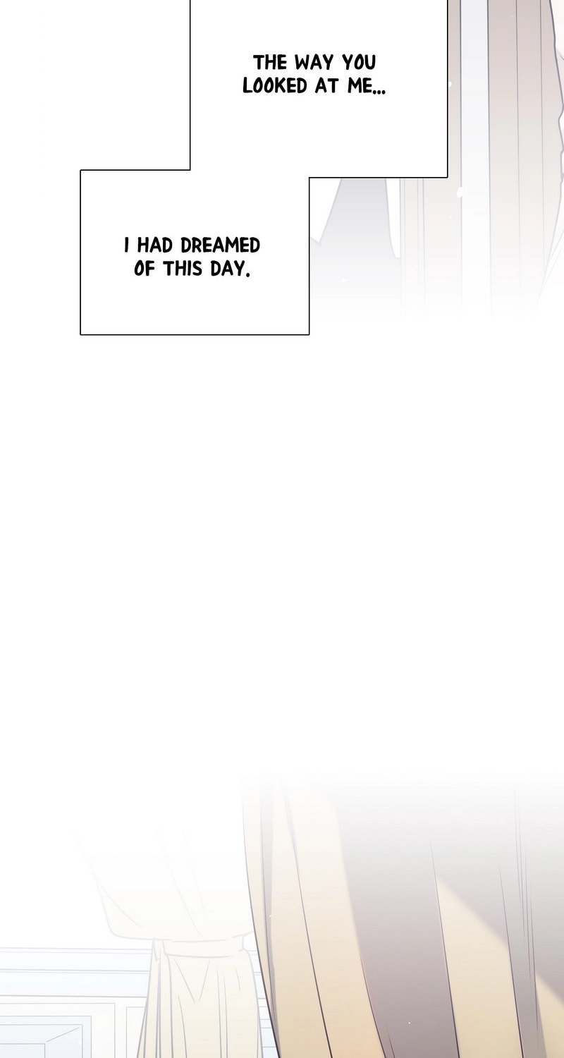 Romance Reincarnate Chapter 38 page 4 - 