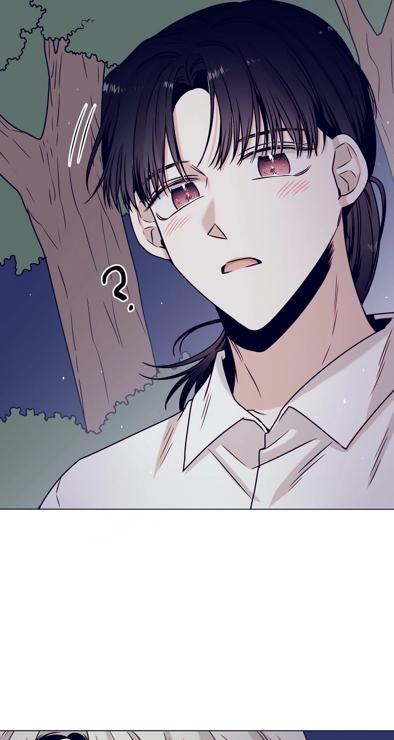 Romance Reincarnate Chapter 38 page 44 - 