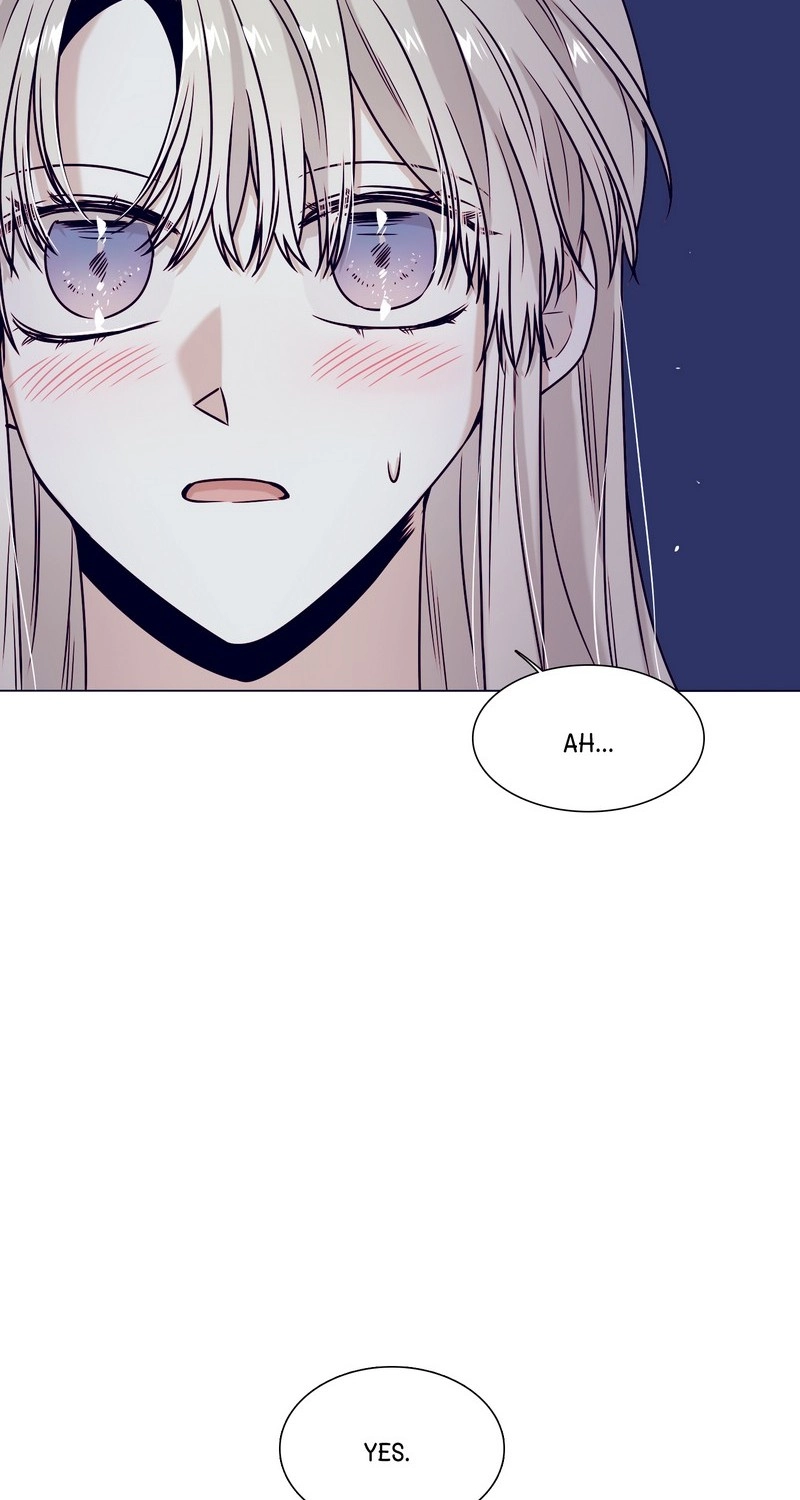 Romance Reincarnate Chapter 38 page 45 - 