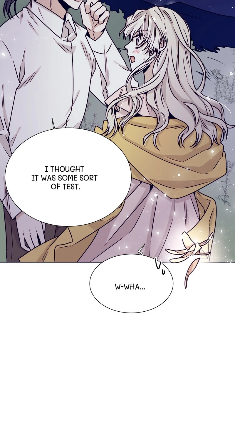 Romance Reincarnate Chapter 38 page 53 - 