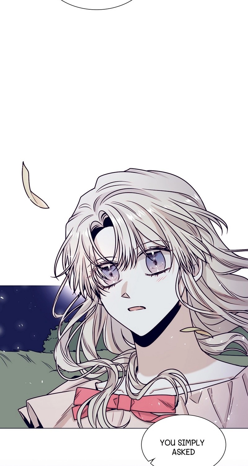 Romance Reincarnate Chapter 38 page 55 - 