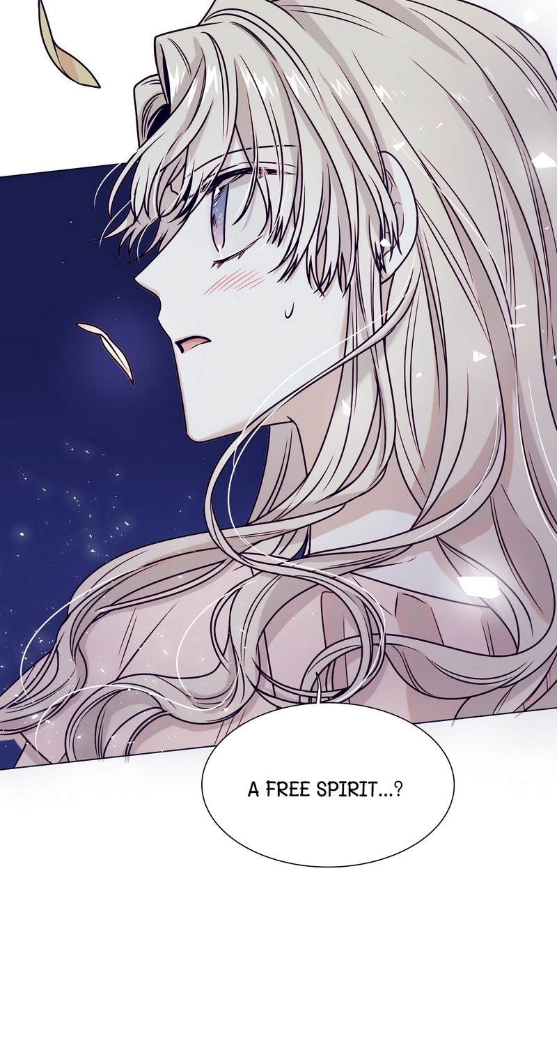 Romance Reincarnate Chapter 38 page 59 - 