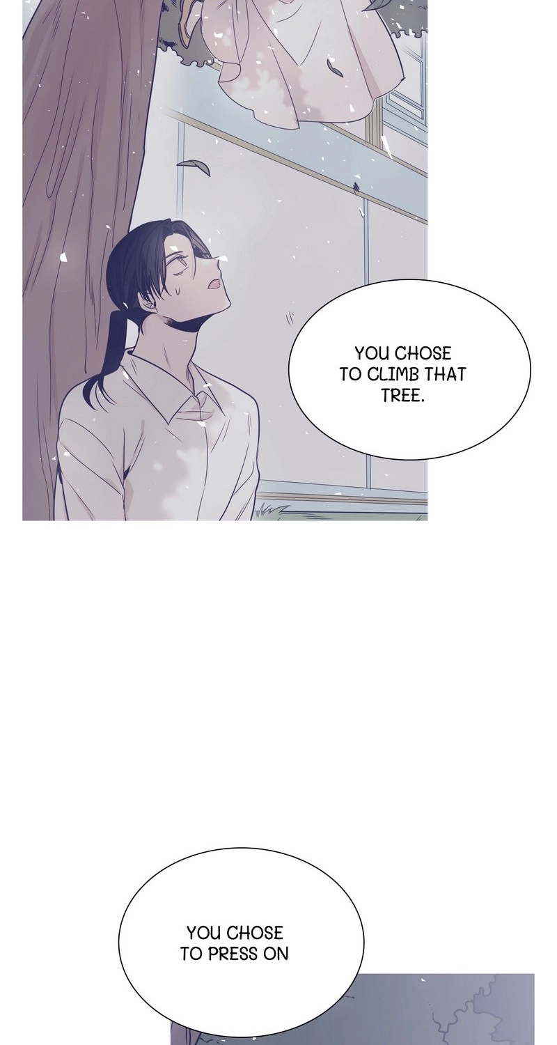 Romance Reincarnate Chapter 38 page 63 - 