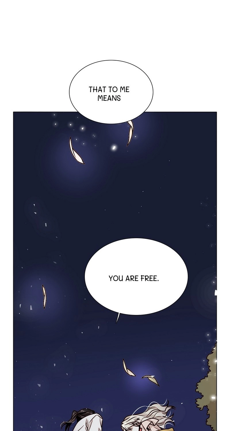 Romance Reincarnate Chapter 38 page 65 - 