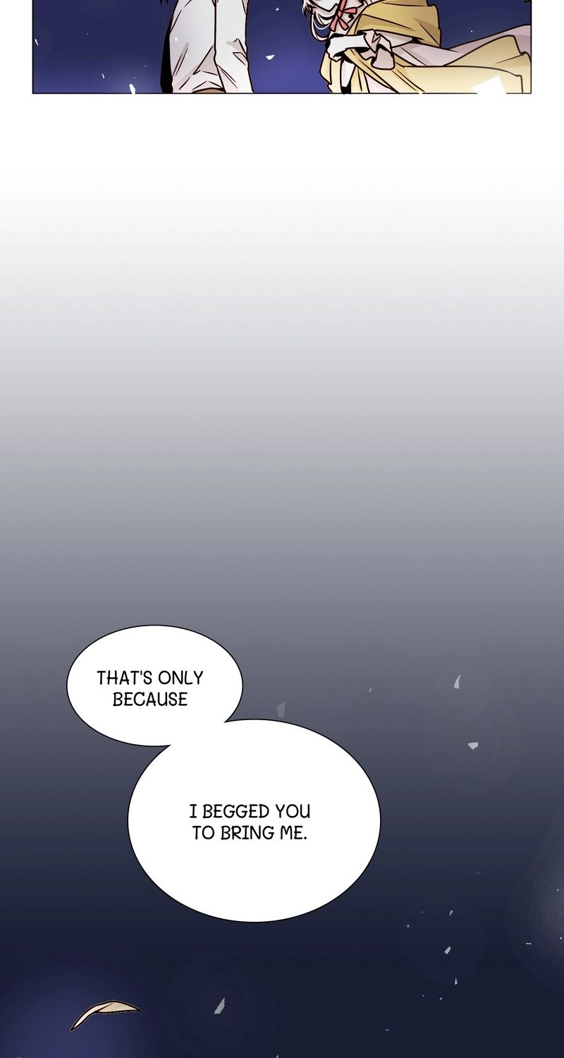 Romance Reincarnate Chapter 38 page 66 - 