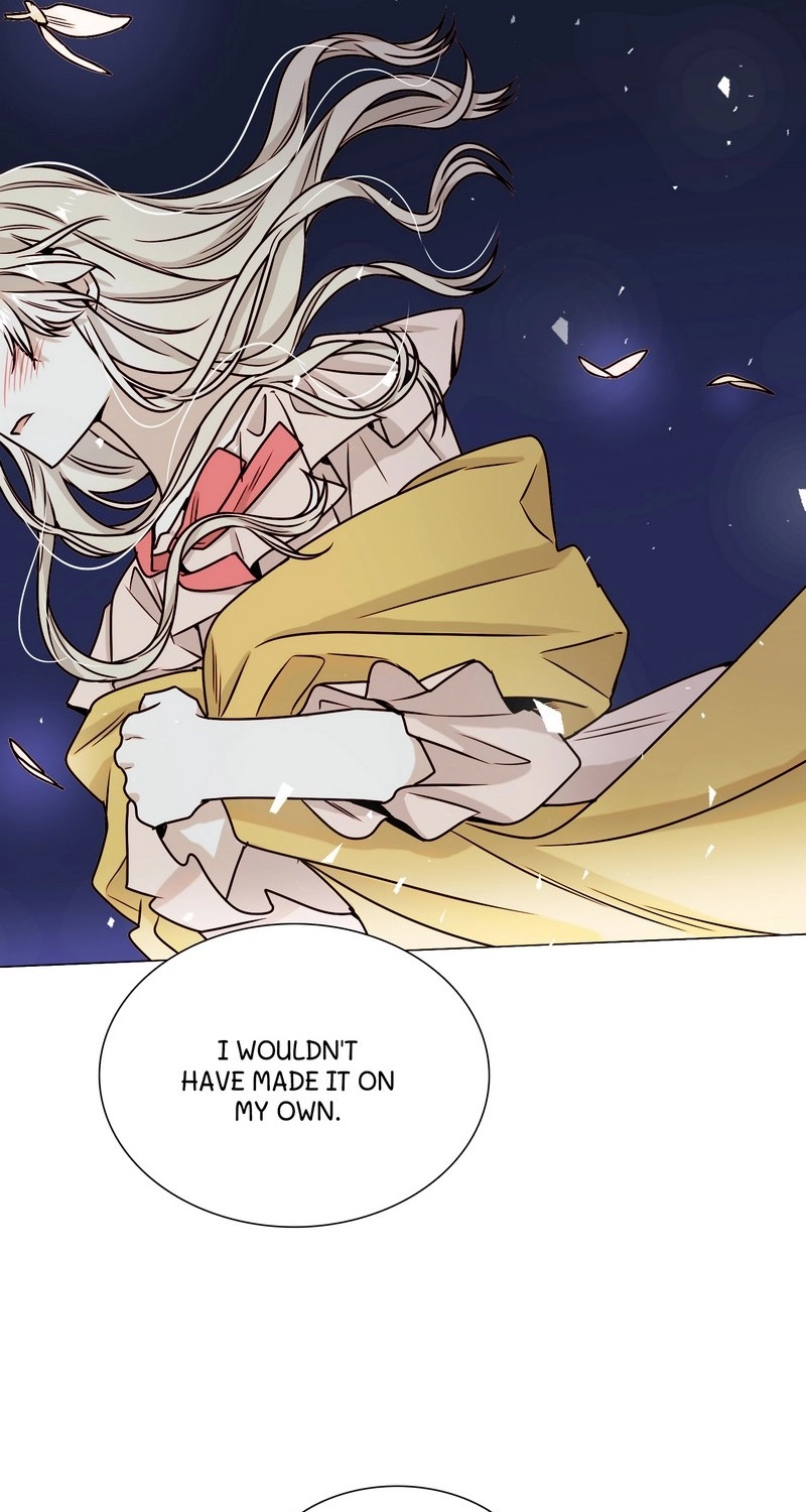 Romance Reincarnate Chapter 38 page 67 - 