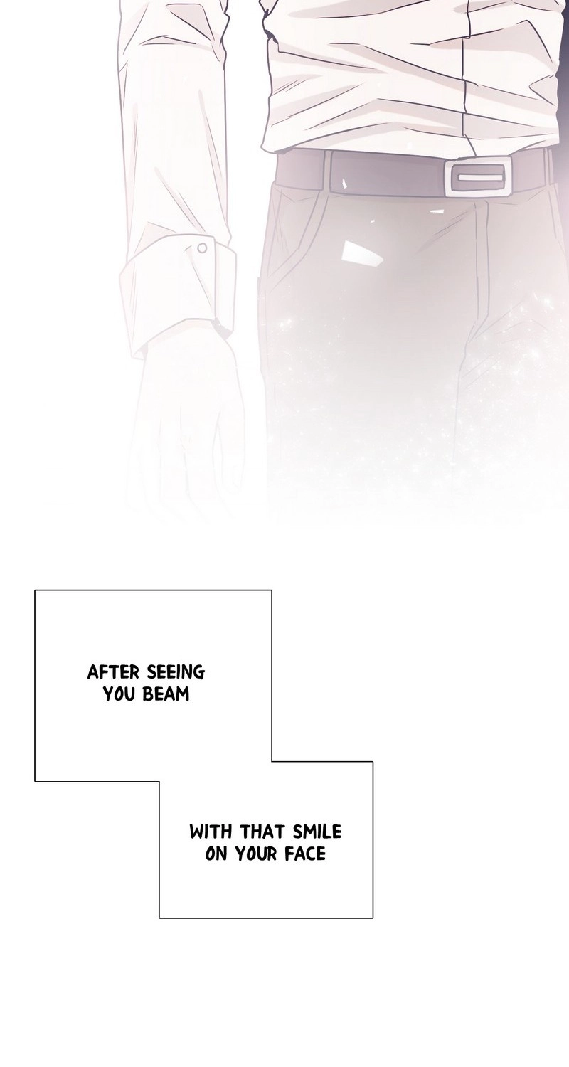 Romance Reincarnate Chapter 38 page 75 - 