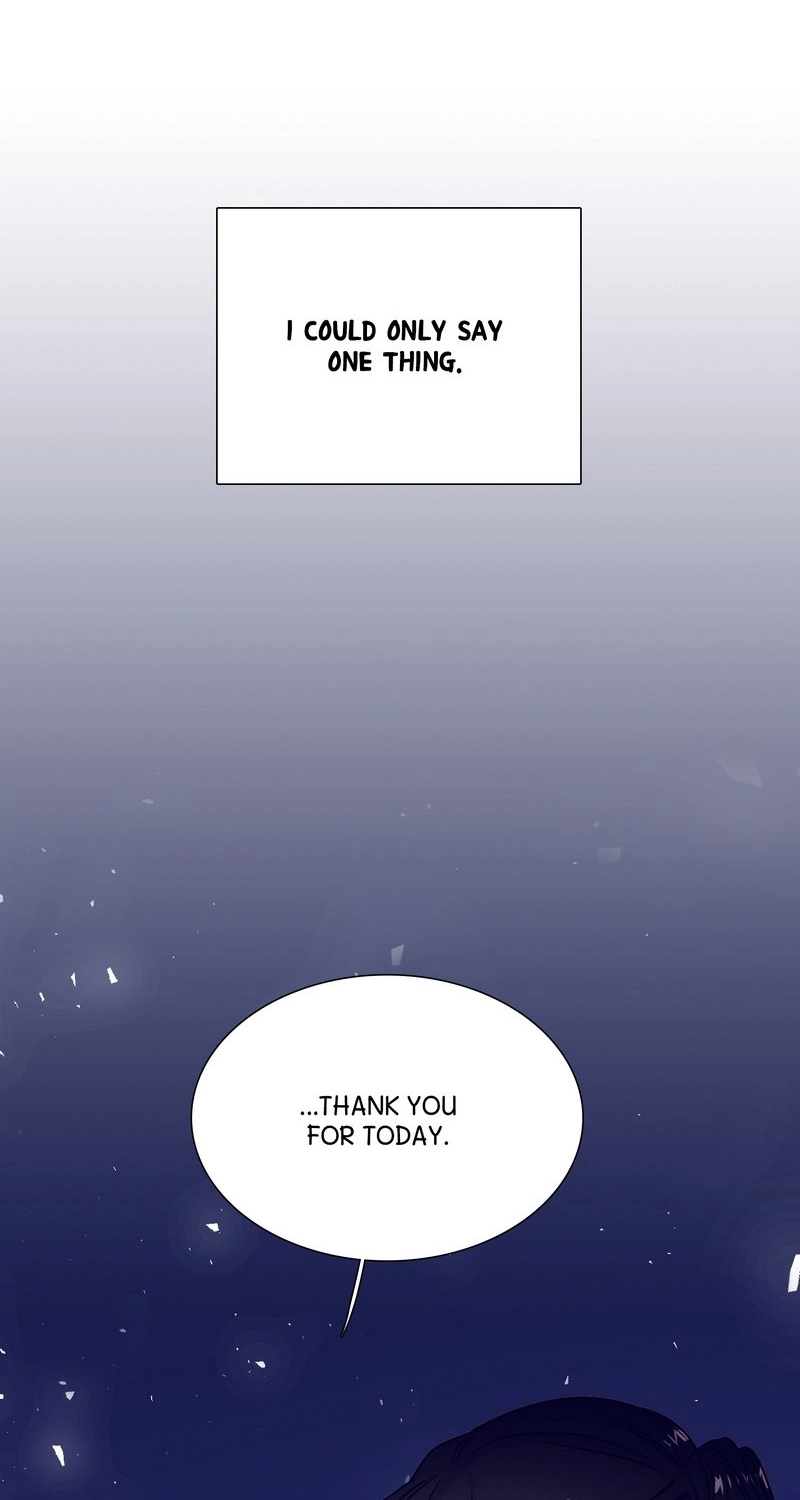 Romance Reincarnate Chapter 38 page 76 - 