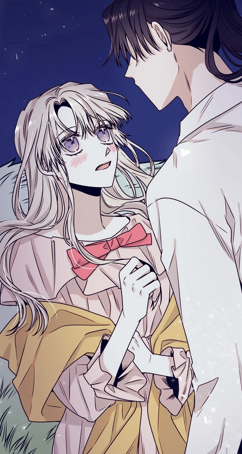 Romance Reincarnate Chapter 38 page 77 - 