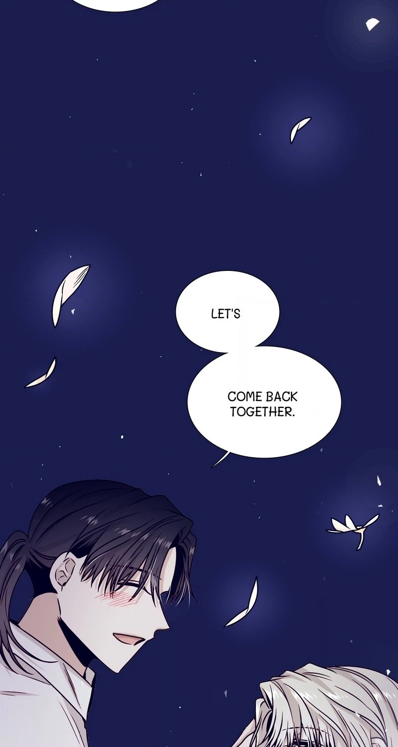 Romance Reincarnate Chapter 38 page 80 - 