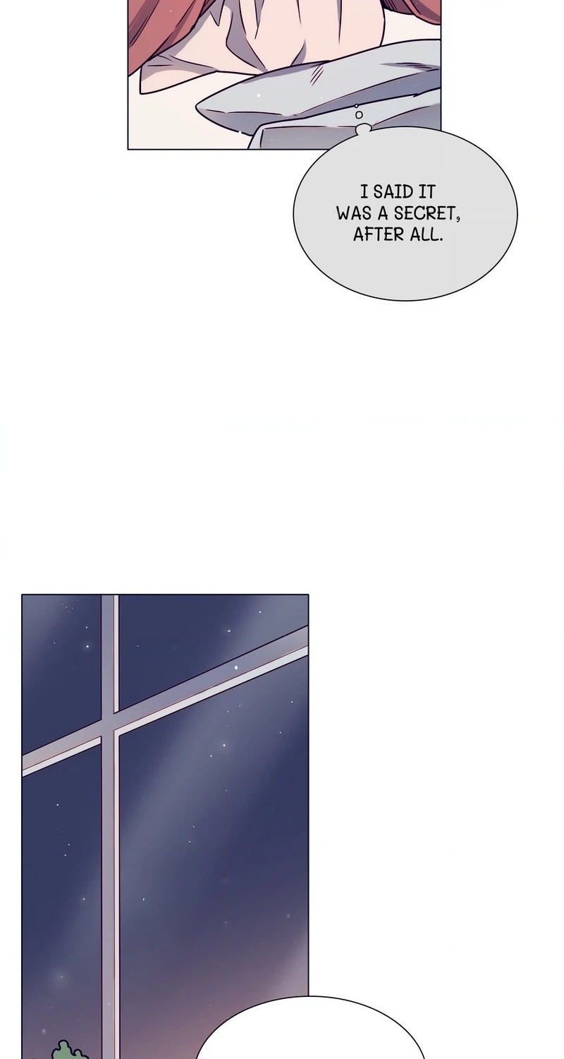 Romance Reincarnate Chapter 38 page 10 - 