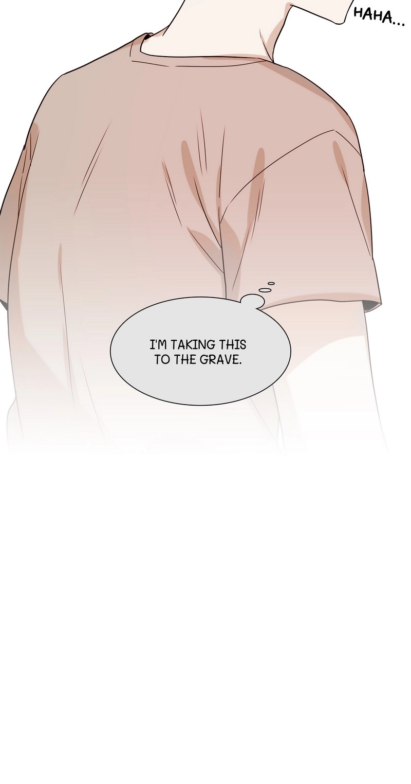 Romance Reincarnate Chapter 4 page 11 - 
