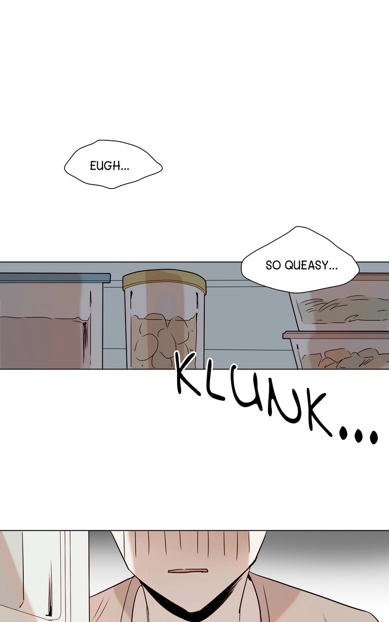 Romance Reincarnate Chapter 4 page 13 - 