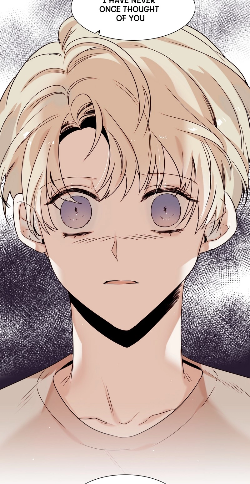 Romance Reincarnate Chapter 4 page 25 - 