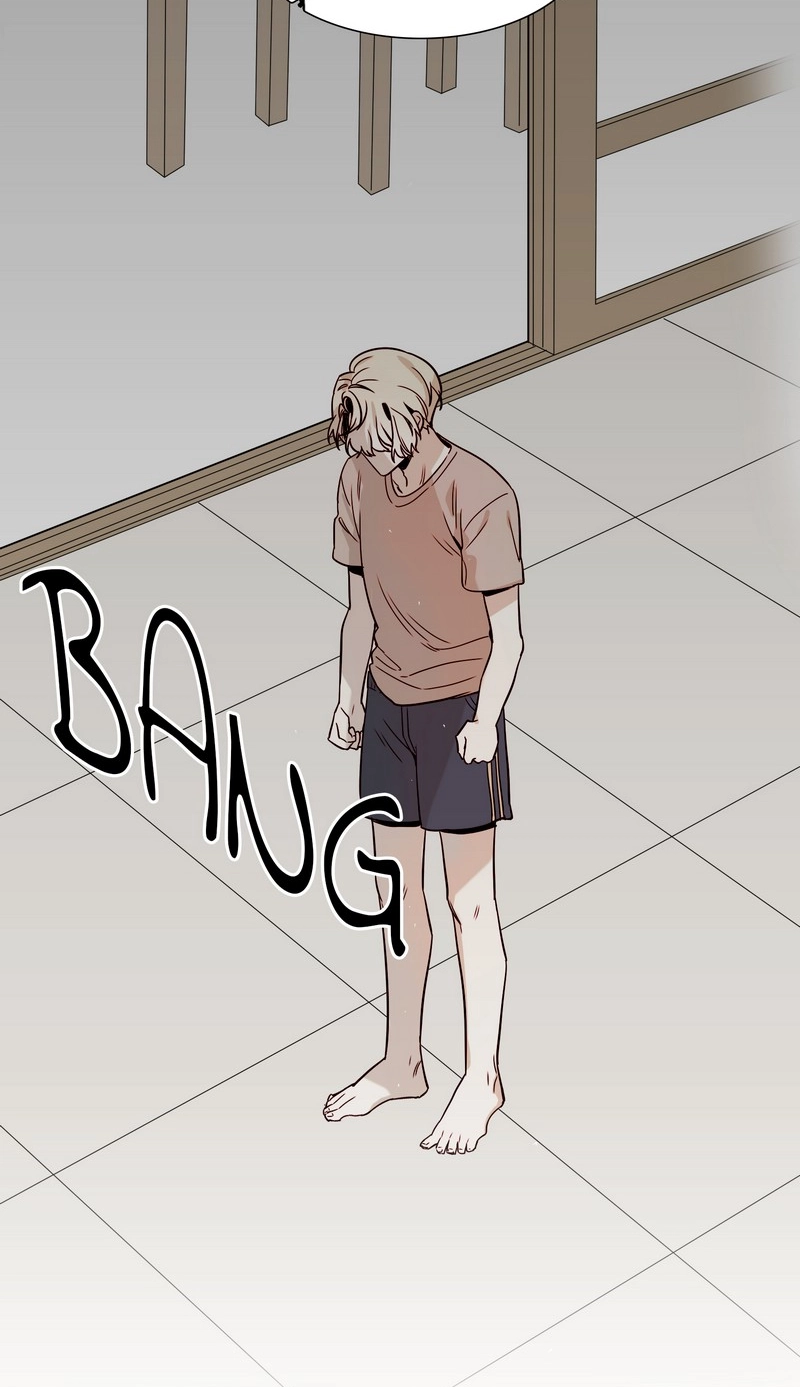 Romance Reincarnate Chapter 4 page 29 - 