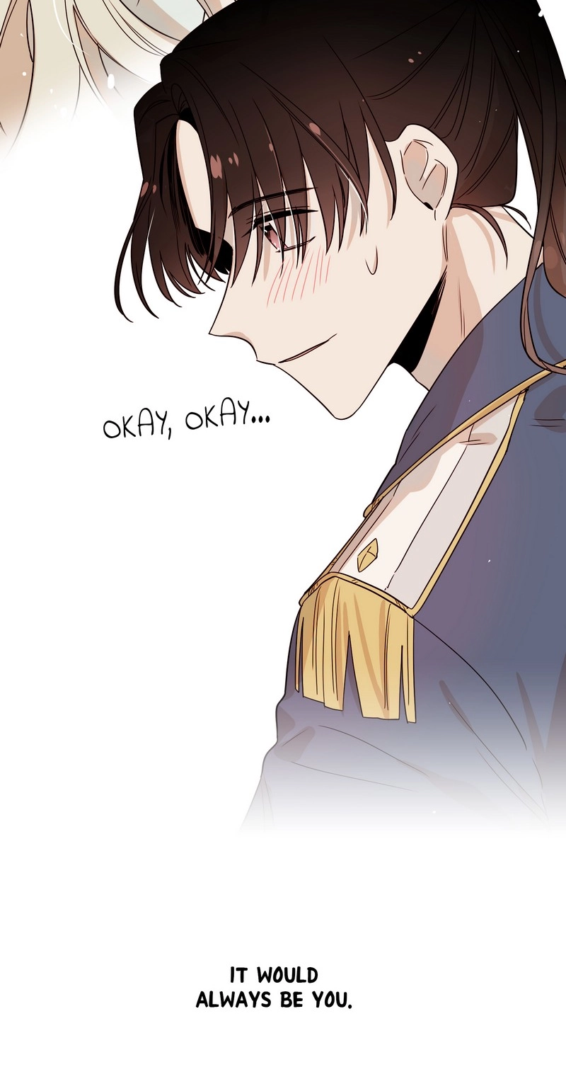 Romance Reincarnate Chapter 4 page 4 - 