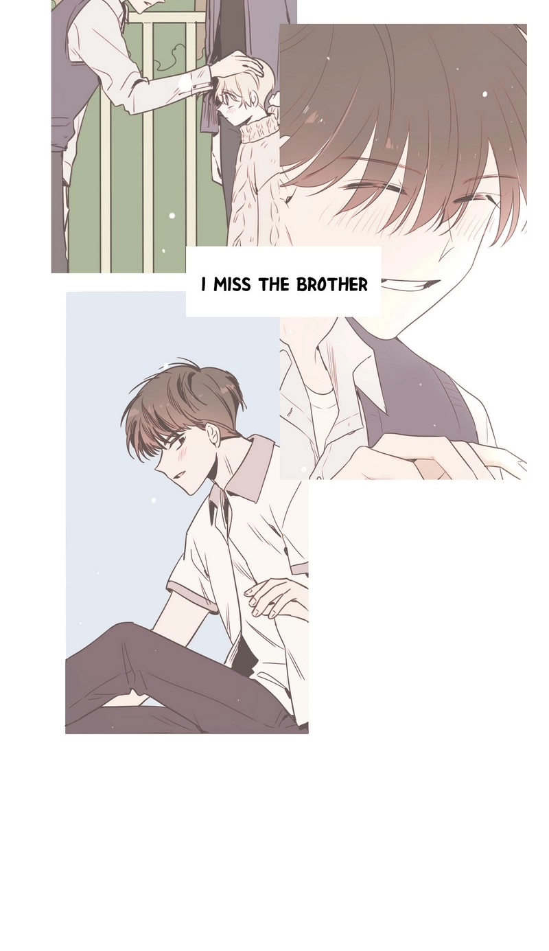 Romance Reincarnate Chapter 4 page 31 - 