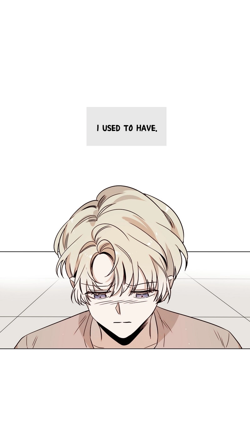 Romance Reincarnate Chapter 4 page 32 - 