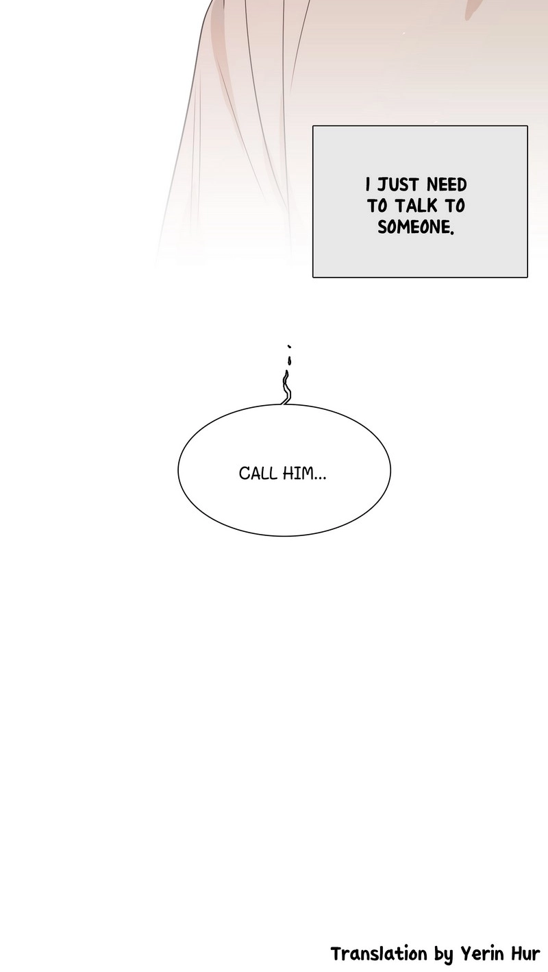 Romance Reincarnate Chapter 4 page 37 - 