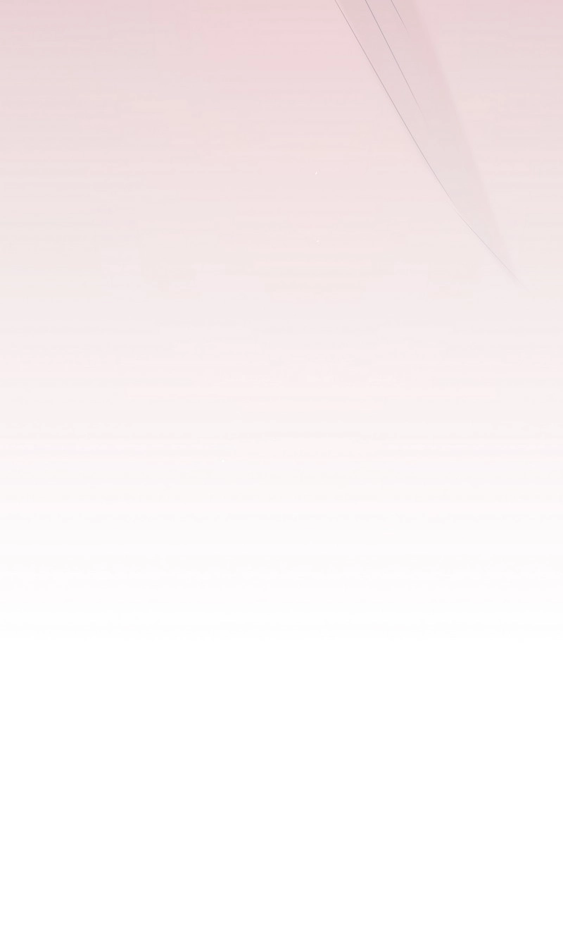 Romance Reincarnate Chapter 40 page 14 - 
