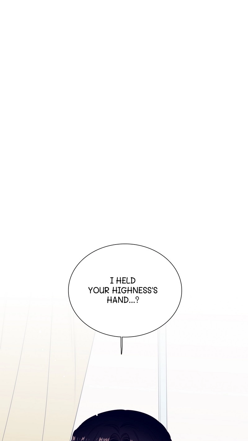 Romance Reincarnate Chapter 40 page 16 - 