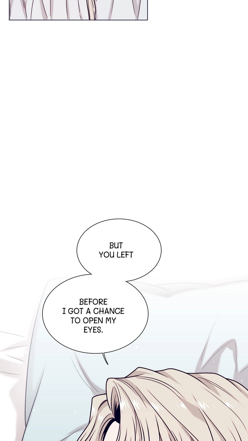 Romance Reincarnate Chapter 40 page 19 - 