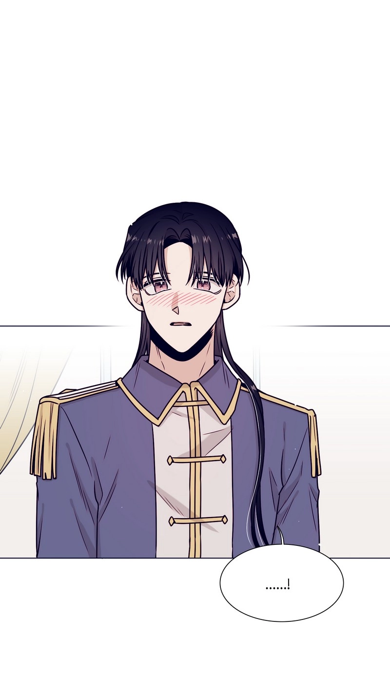 Romance Reincarnate Chapter 40 page 21 - 