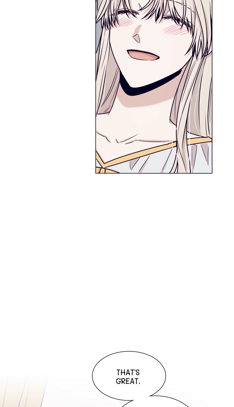Romance Reincarnate Chapter 40 page 24 - 
