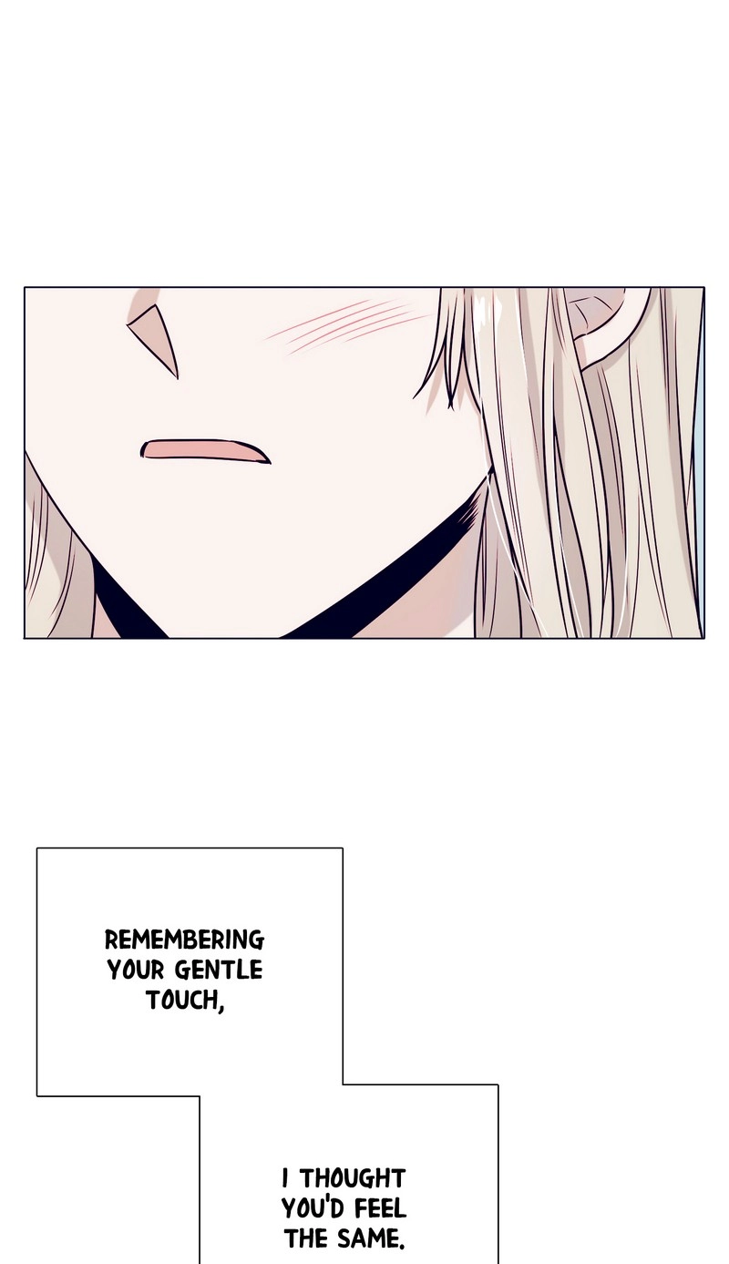 Romance Reincarnate Chapter 40 page 26 - 