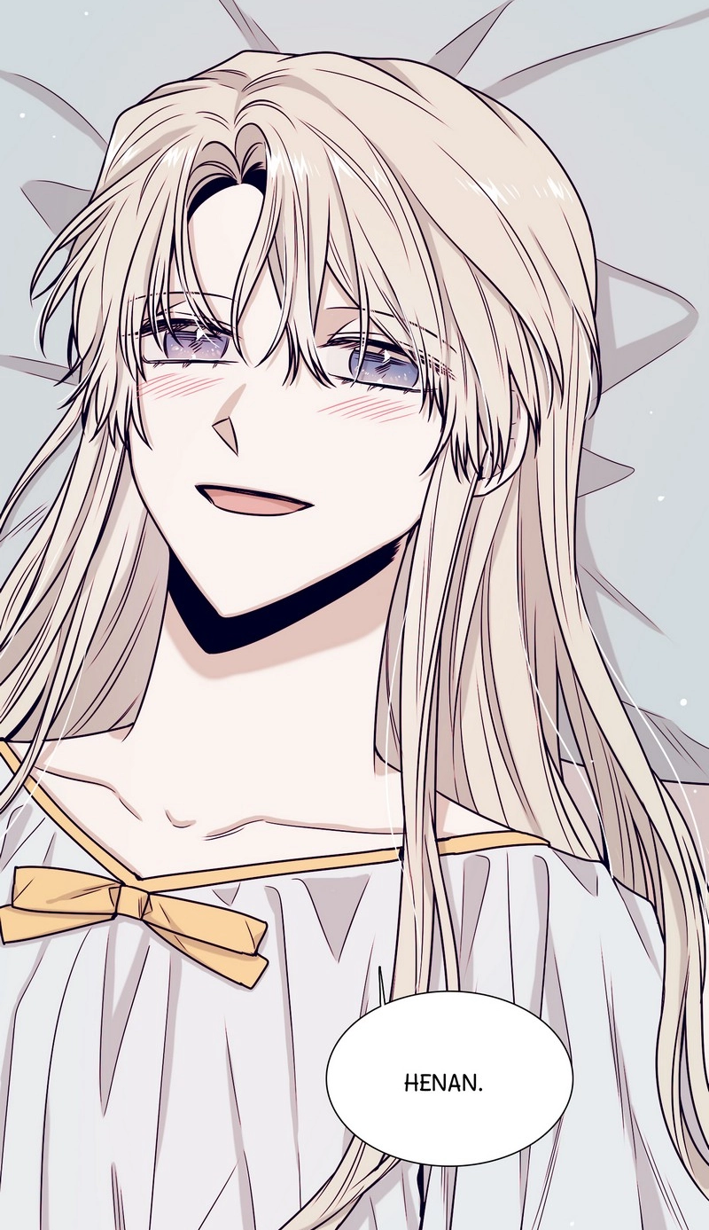 Romance Reincarnate Chapter 40 page 28 - 