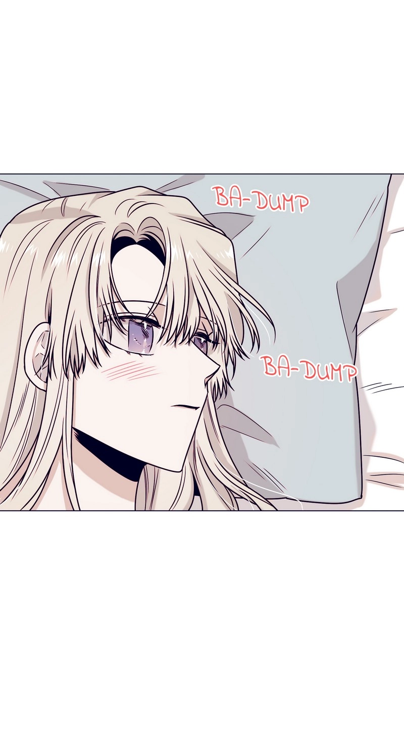Romance Reincarnate Chapter 40 page 31 - 