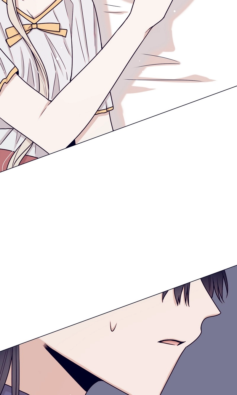 Romance Reincarnate Chapter 40 page 37 - 