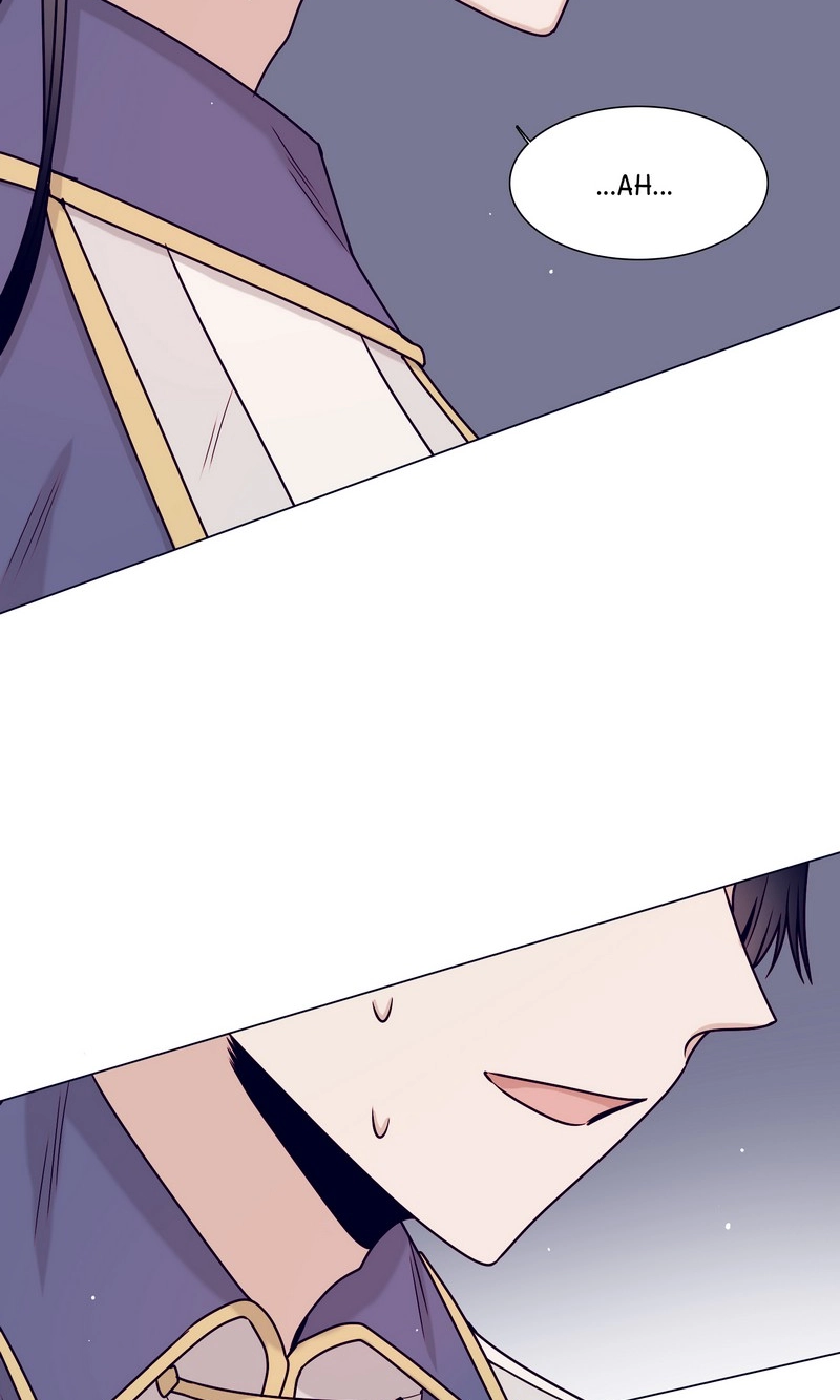 Romance Reincarnate Chapter 40 page 38 - 