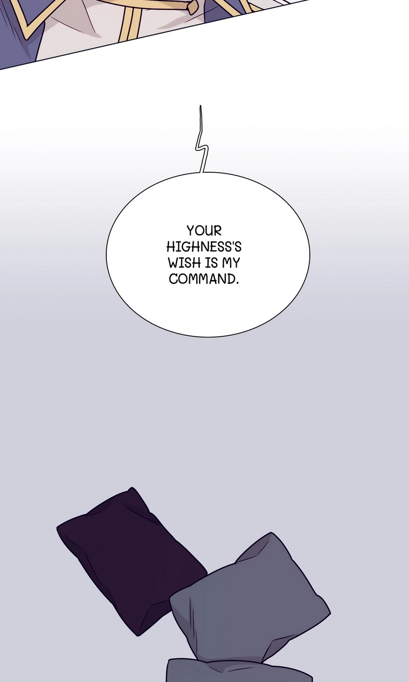 Romance Reincarnate Chapter 40 page 39 - 