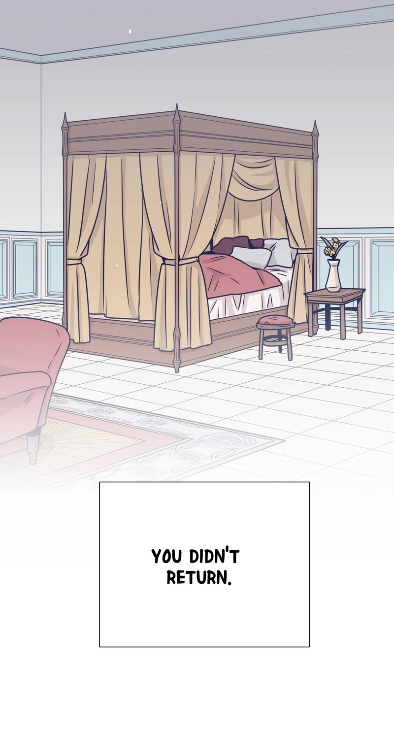 Romance Reincarnate Chapter 40 page 43 - 