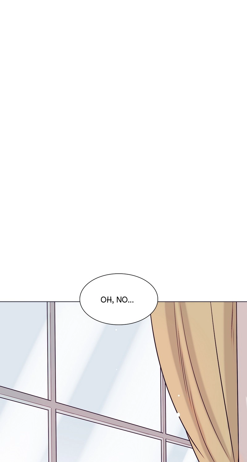 Romance Reincarnate Chapter 40 page 44 - 