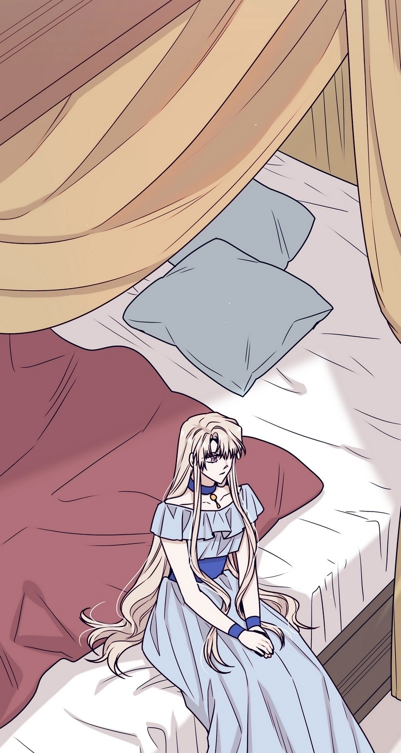Romance Reincarnate Chapter 41 page 2 - 