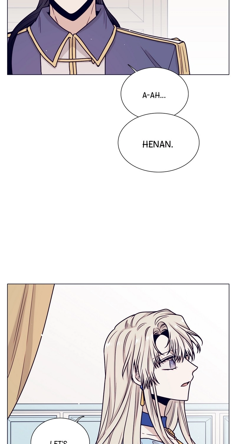 Romance Reincarnate Chapter 41 page 12 - 