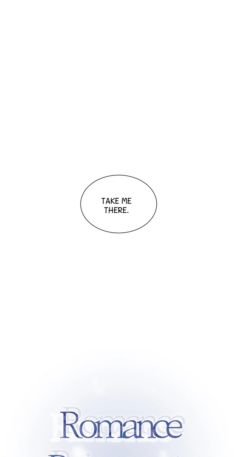 Romance Reincarnate Chapter 41 page 15 - 