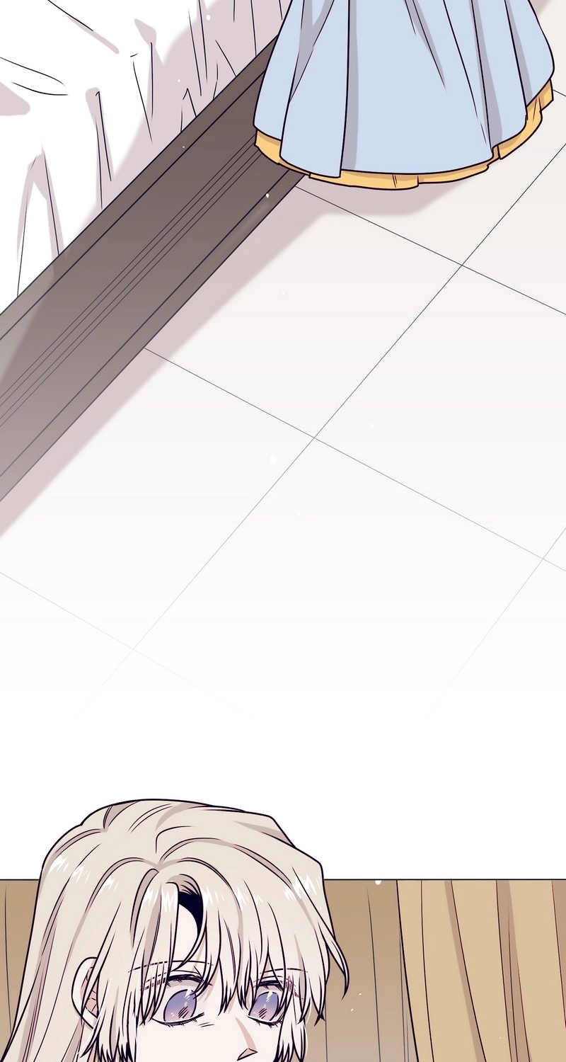 Romance Reincarnate Chapter 41 page 3 - 