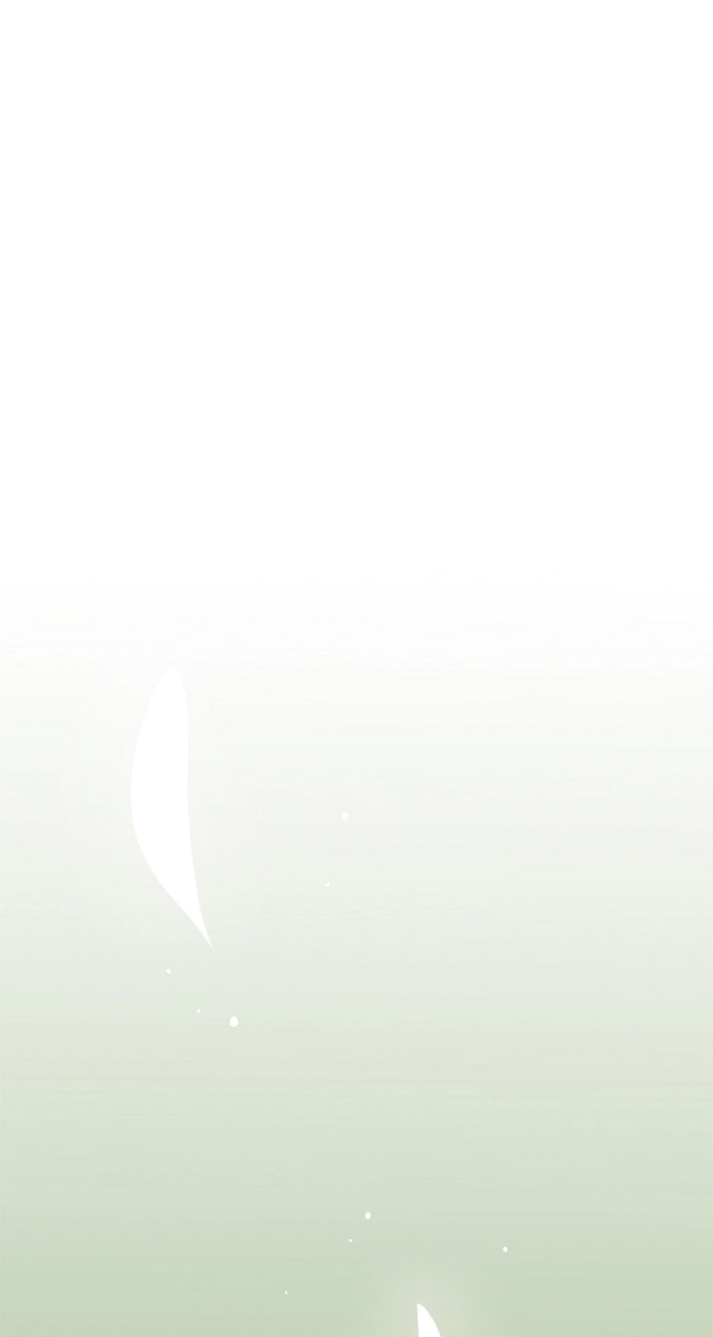 Romance Reincarnate Chapter 41 page 26 - 