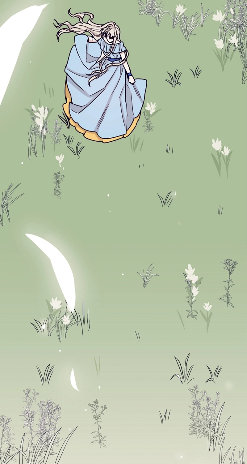 Romance Reincarnate Chapter 41 page 28 - 