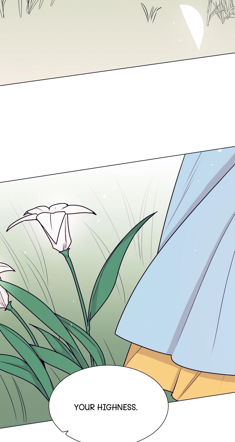 Romance Reincarnate Chapter 41 page 29 - 