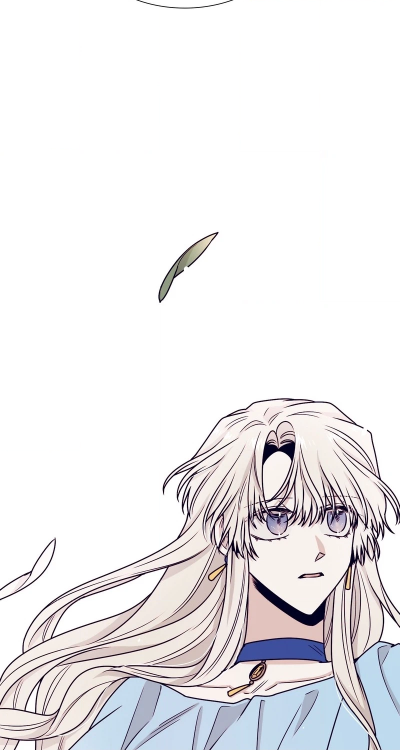 Romance Reincarnate Chapter 41 page 30 - 