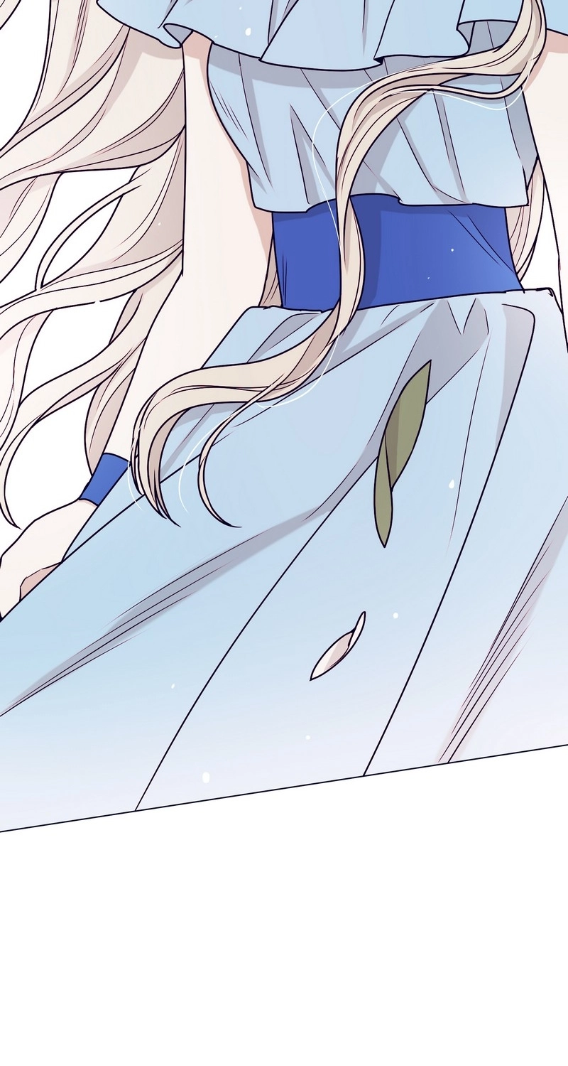 Romance Reincarnate Chapter 41 page 31 - 