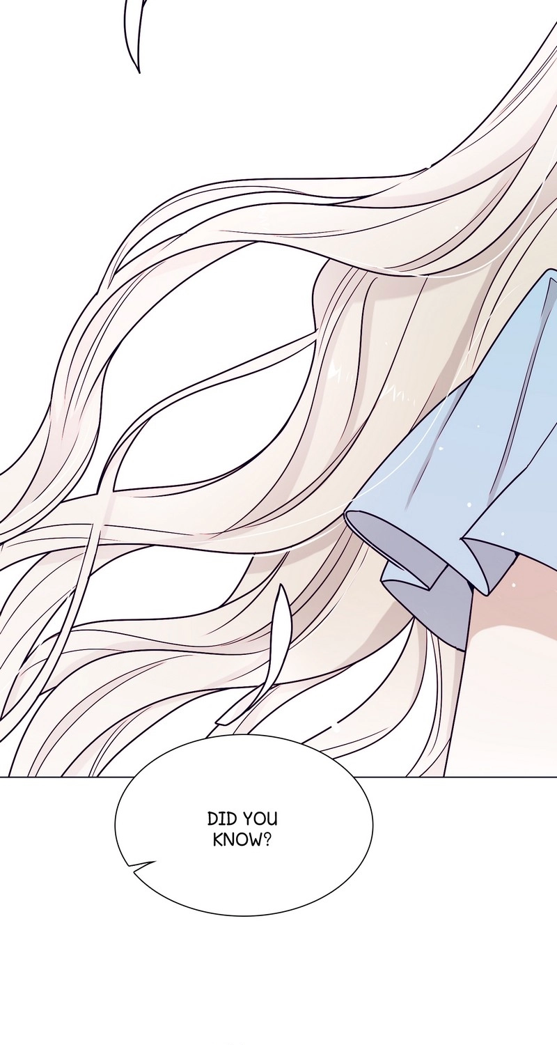 Romance Reincarnate Chapter 41 page 34 - 
