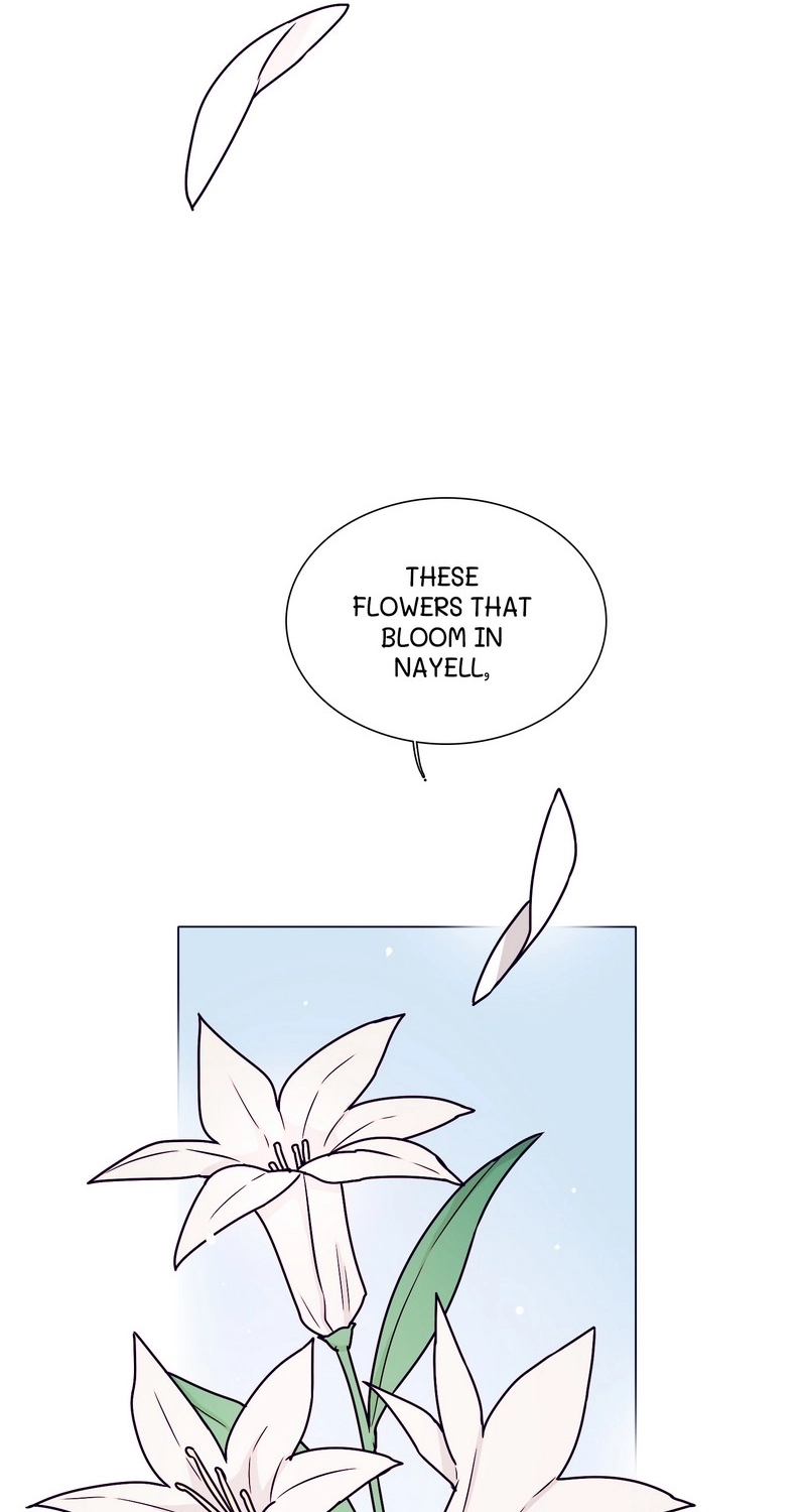 Romance Reincarnate Chapter 41 page 35 - 