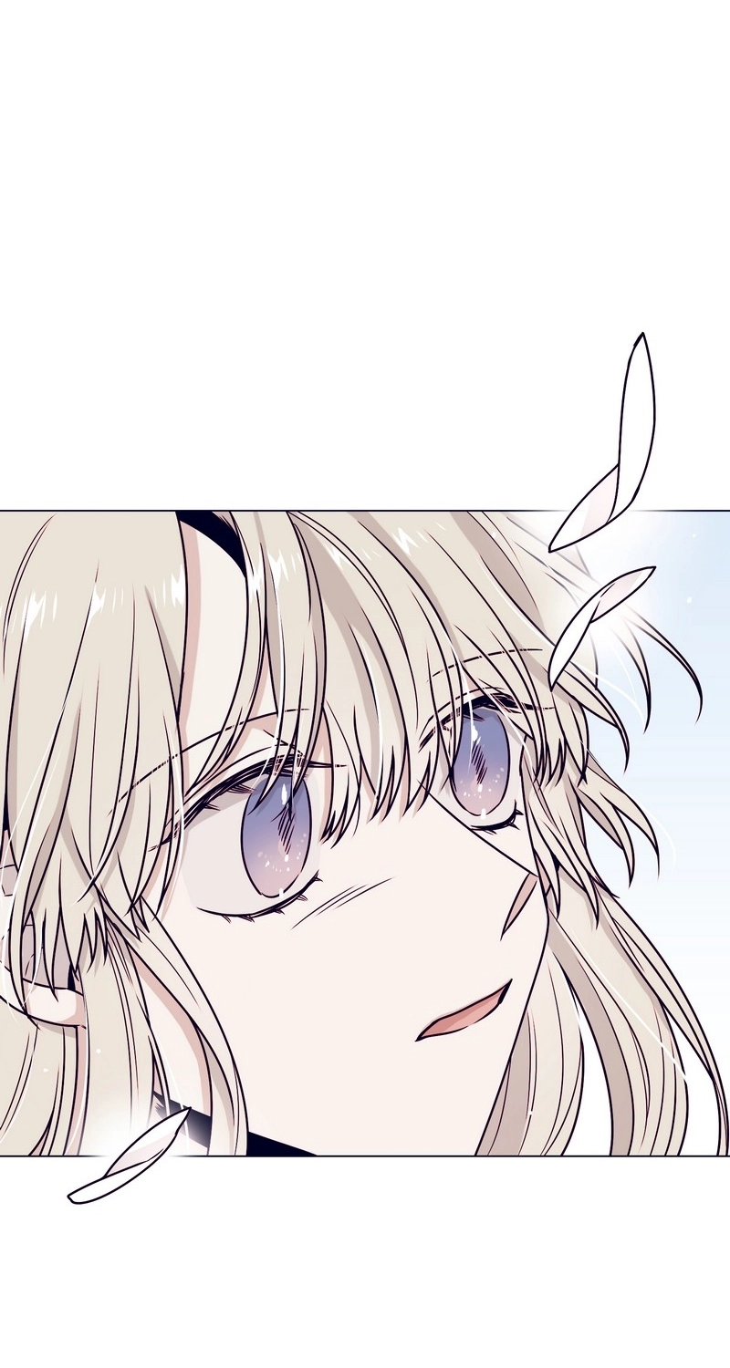 Romance Reincarnate Chapter 41 page 37 - 